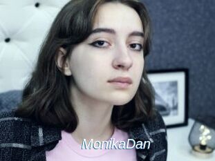 MonikaDan