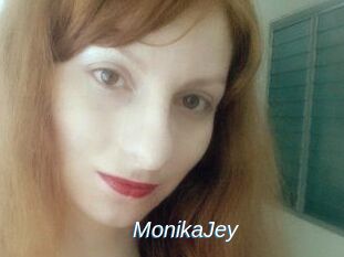 Monika_Jey