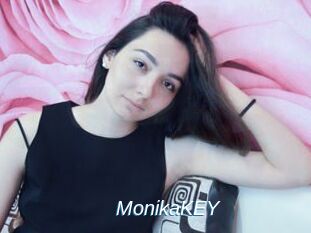 MonikaKEY