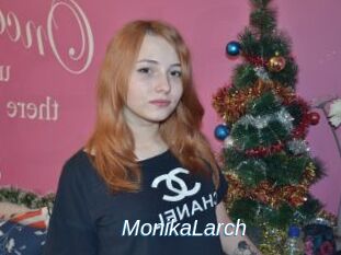 MonikaLarch