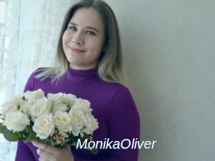 MonikaOliver