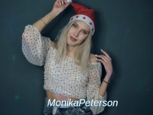 MonikaPeterson