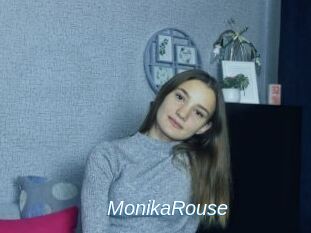 MonikaRouse