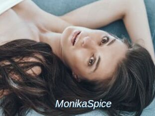 MonikaSpice