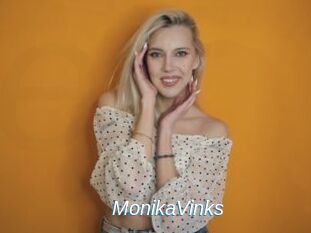 MonikaVinks
