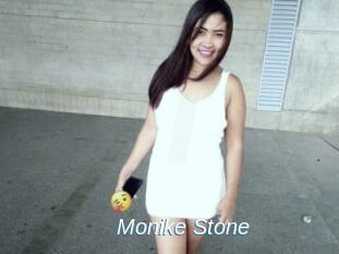Monike_Stone