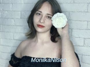 MonilkaNilson