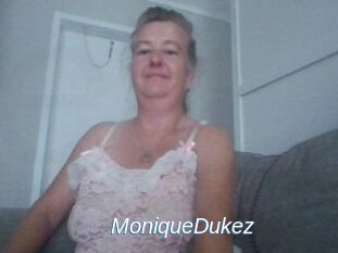 MoniqueDukez