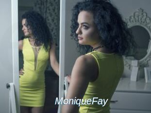 MoniqueFay