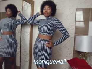 MoniqueHall