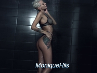 MoniqueHils