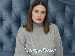 MoniqueRosier Ejaculations Féminines