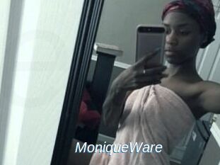 Monique_Ware