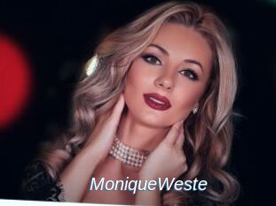 MoniqueWeste