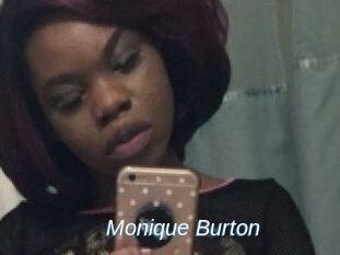 Monique_Burton