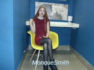 MonqueSmith