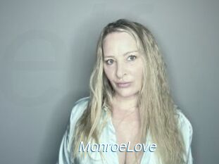 MonroeLove