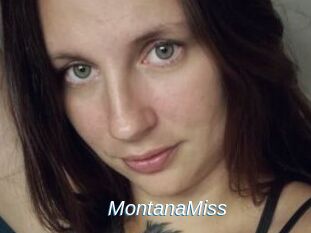 MontanaMiss