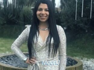 MoonJ