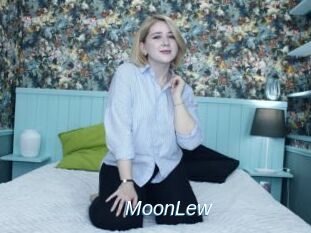 MoonLew