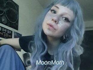 MoonMoth