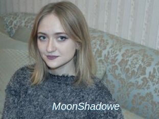 MoonShadowe