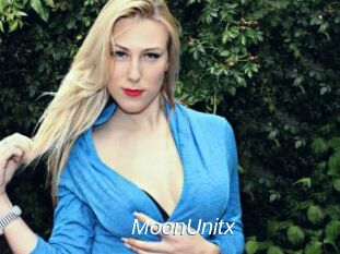 MoonUnitx