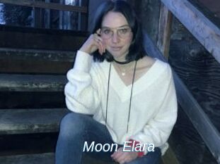 Moon_Elara