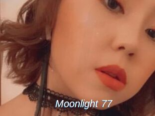 Moonlight_77