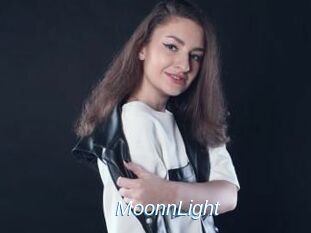 MoonnLight