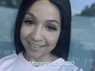 Moonpeach2020