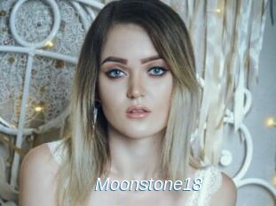 Moonstone18