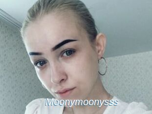 Moonymoonysss