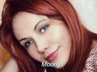 Moonyx