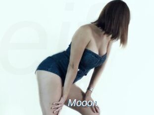 Mooon