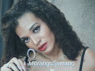 MorangoSerrano
