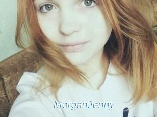 Morgan_Jenny