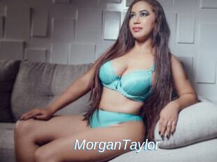MorganTaylor
