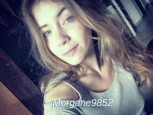 Morgane9852