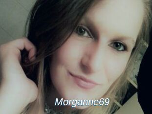 Morganne69