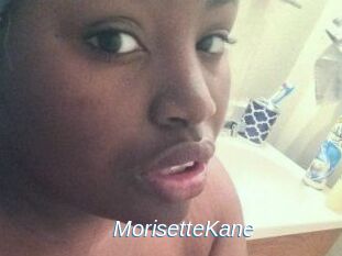 Morisette_Kane