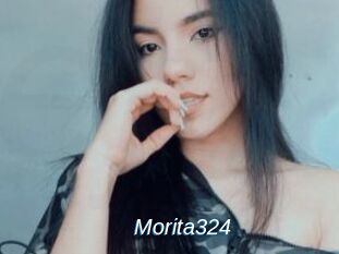 Morita324