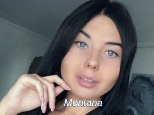 Moritana