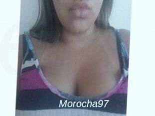 Morocha97