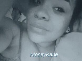 Mosey_Kane Ejaculations Féminines