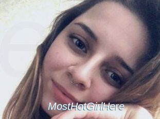 MostHotGirlHere Ejaculations Féminines