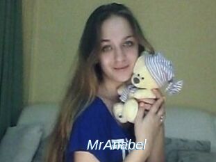 MrAnabel