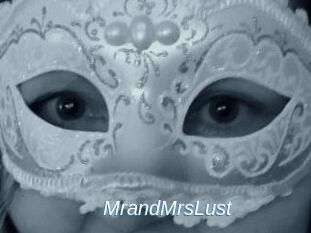 MrandMrsLust