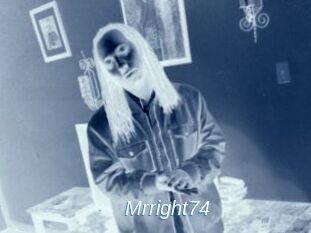 Mrright74 Ejaculations Féminines