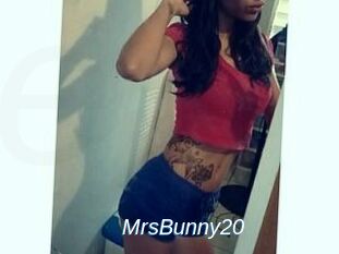 Mrs_Bunny20